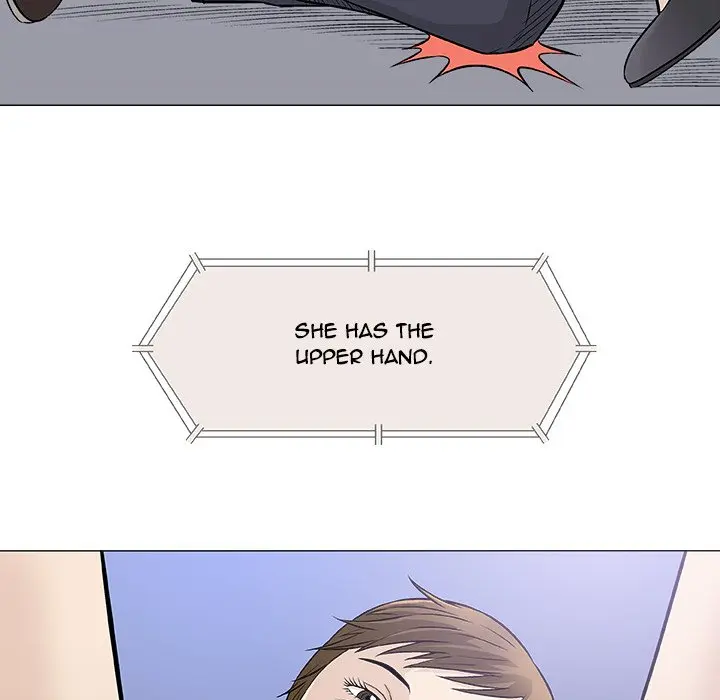 Give and Take Episode 30 - Page 65