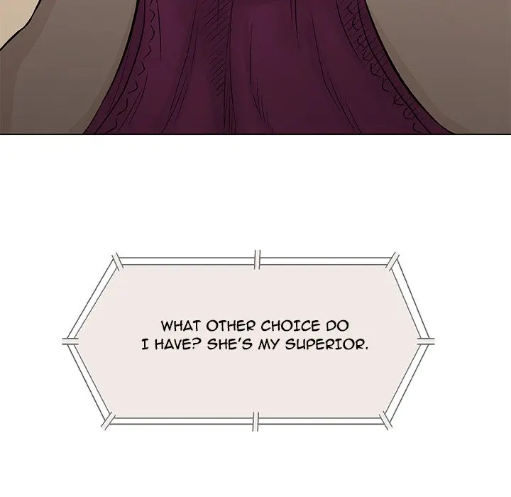 Give and Take Episode 30 - Page 67