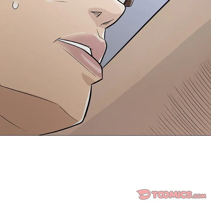 Give and Take Episode 30 - Page 69