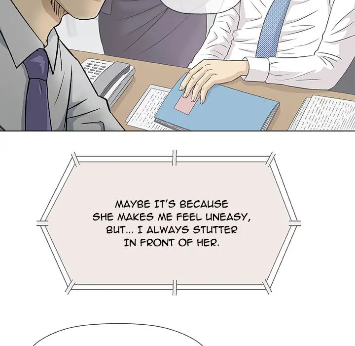 Give and Take Episode 30 - Page 7