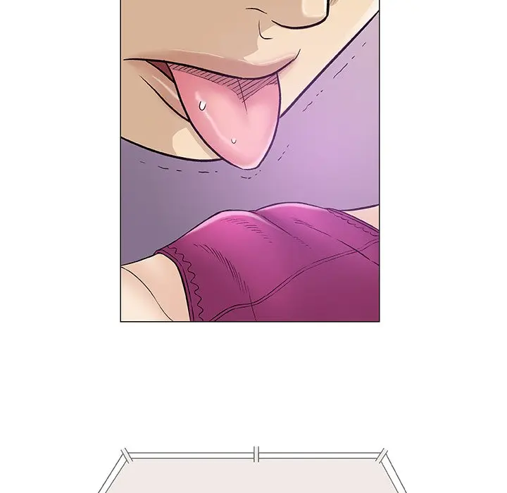 Give and Take Episode 30 - Page 71
