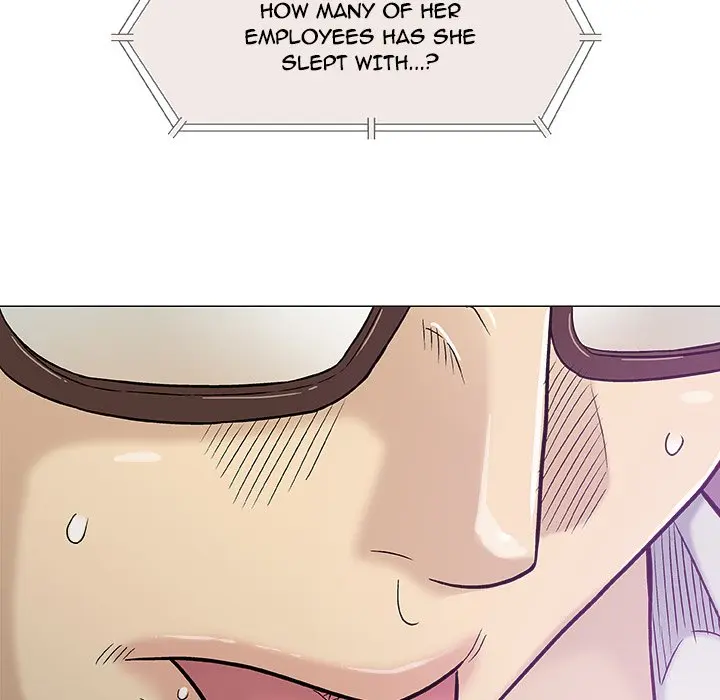 Give and Take Episode 30 - Page 72