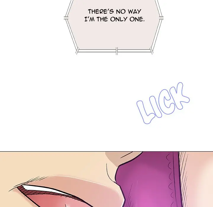 Give and Take Episode 30 - Page 74