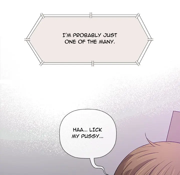 Give and Take Episode 30 - Page 76