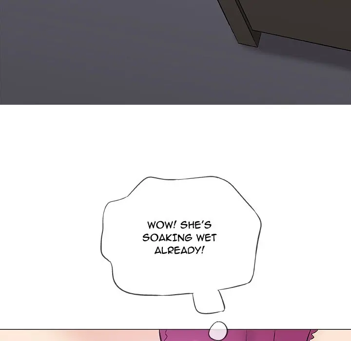 Give and Take Episode 30 - Page 79