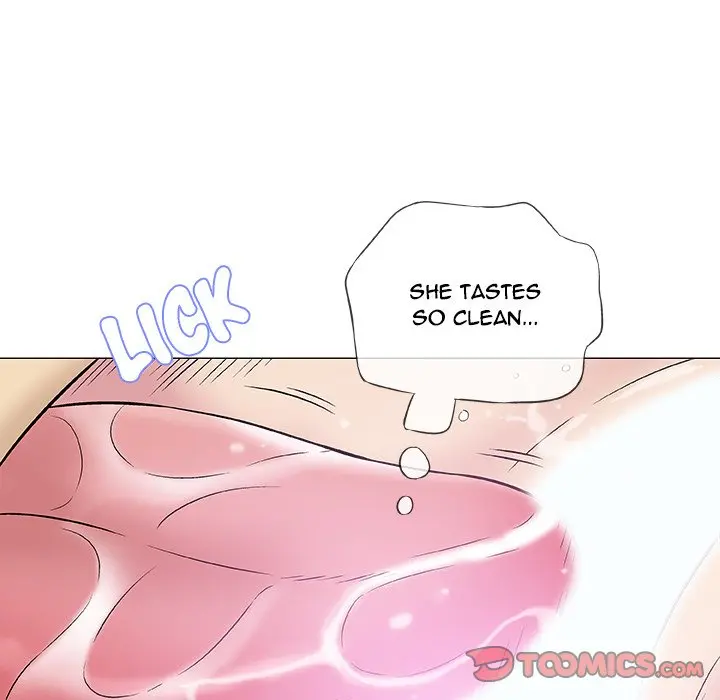 Give and Take Episode 30 - Page 81