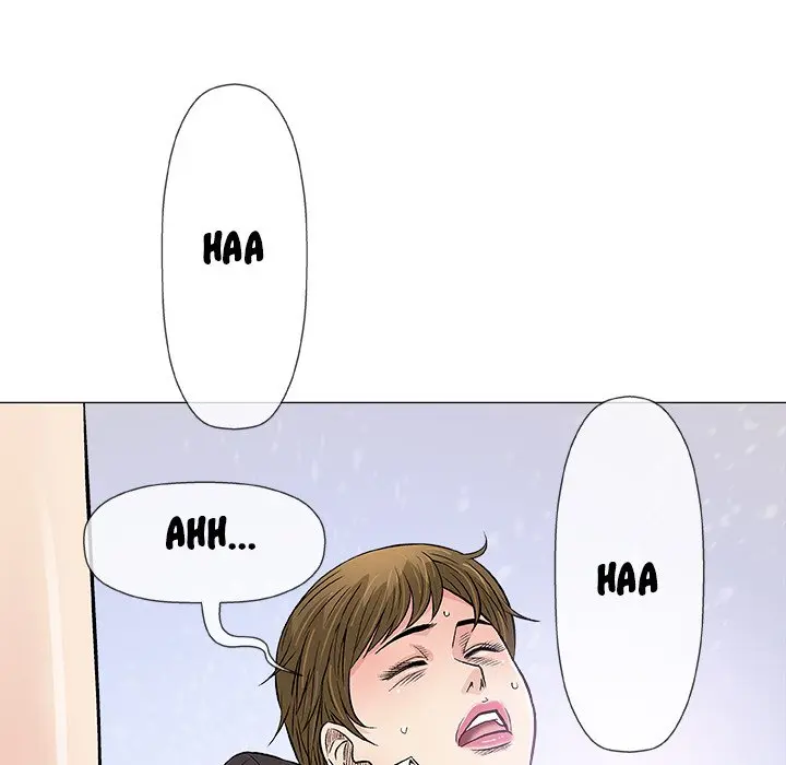 Give and Take Episode 30 - Page 83