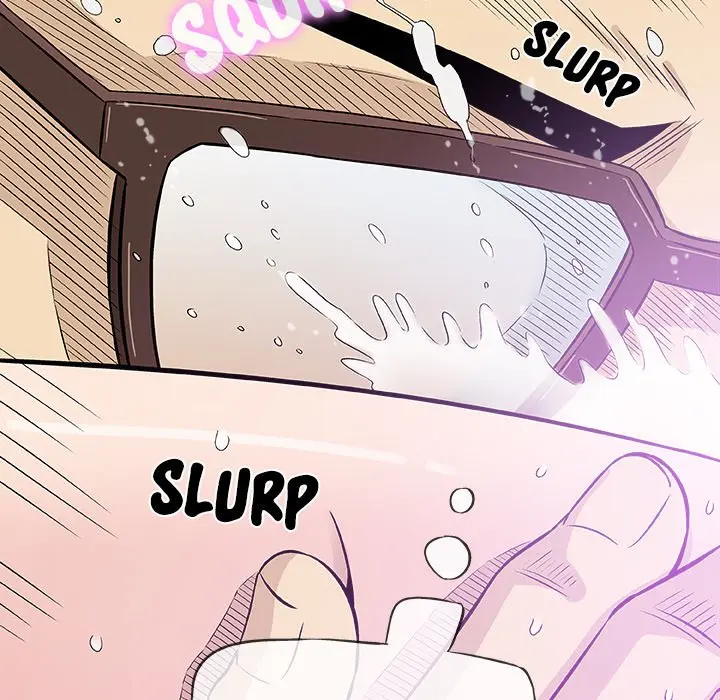 Give and Take Episode 30 - Page 86