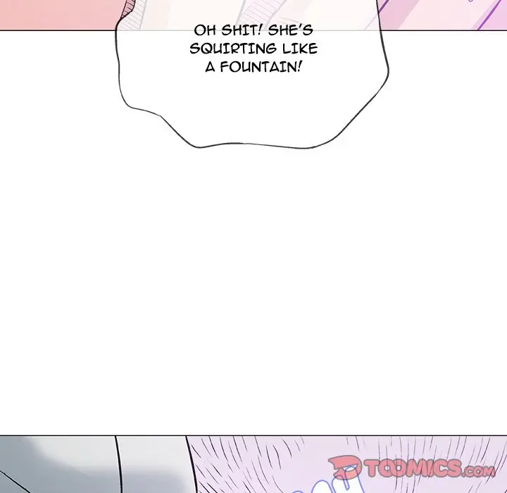 Give and Take Episode 30 - Page 87