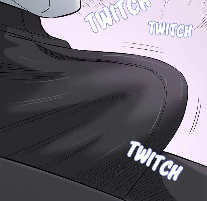 Give and Take Episode 30 - Page 88