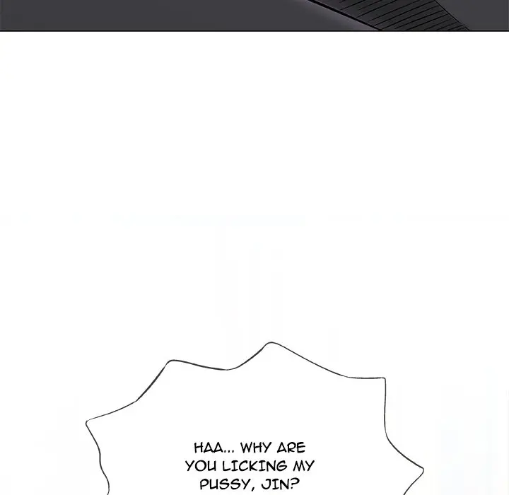 Give and Take Episode 30 - Page 89