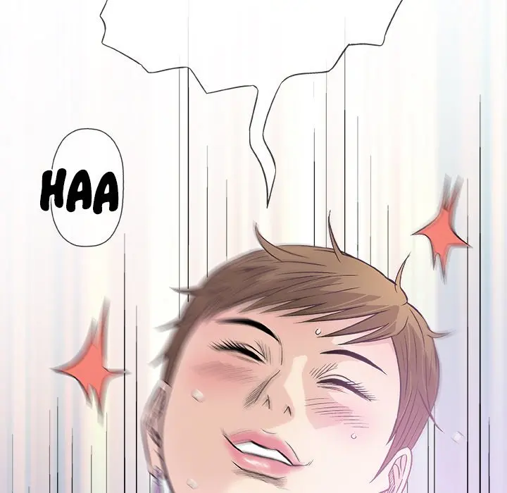 Give and Take Episode 30 - Page 90