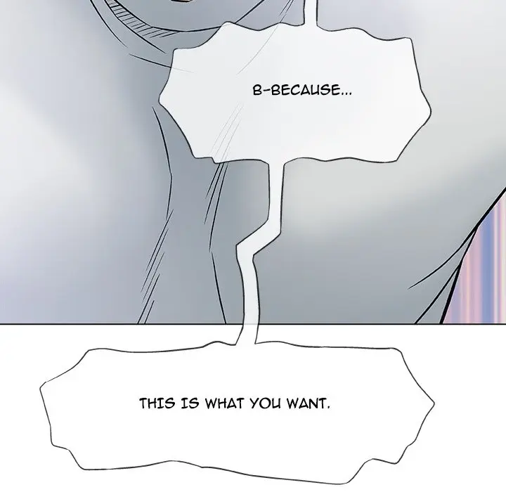 Give and Take Episode 30 - Page 94
