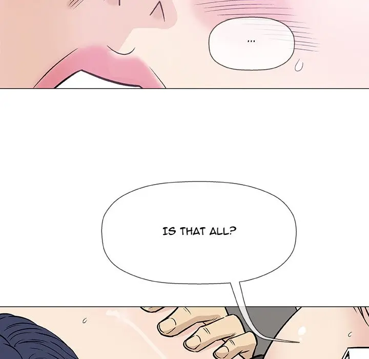 Give and Take Episode 30 - Page 96