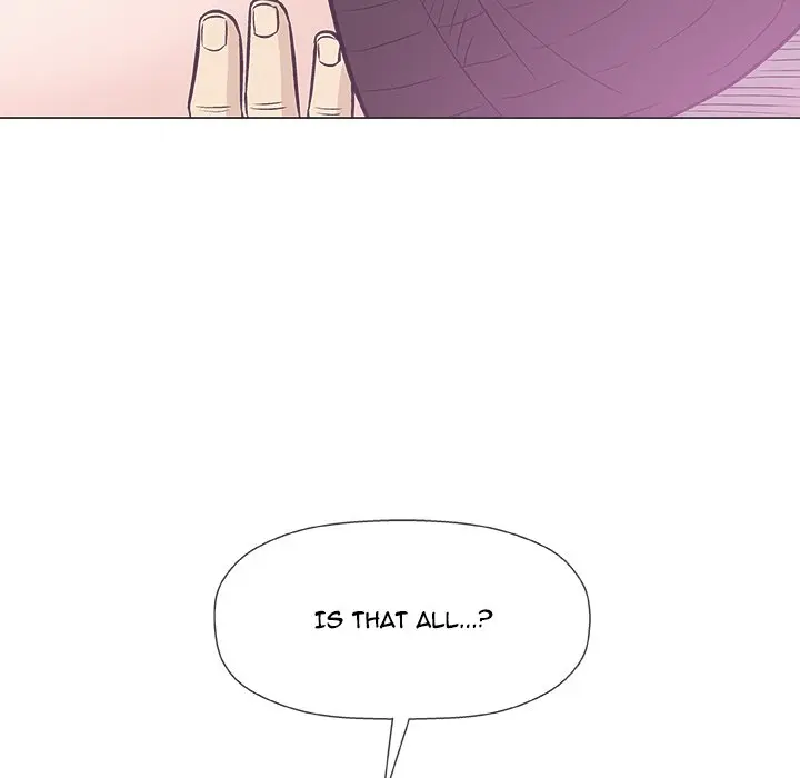 Give and Take Episode 30 - Page 98