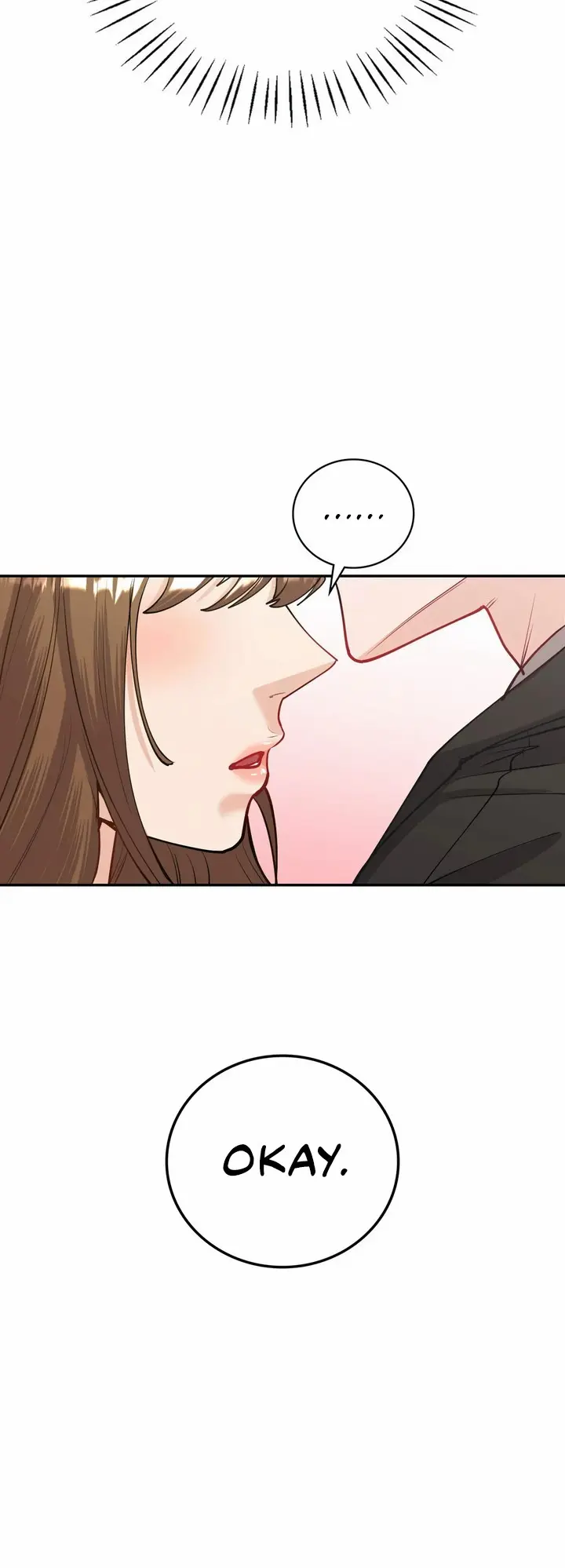 Give Me Back My Wife Episode 11 - Page 24