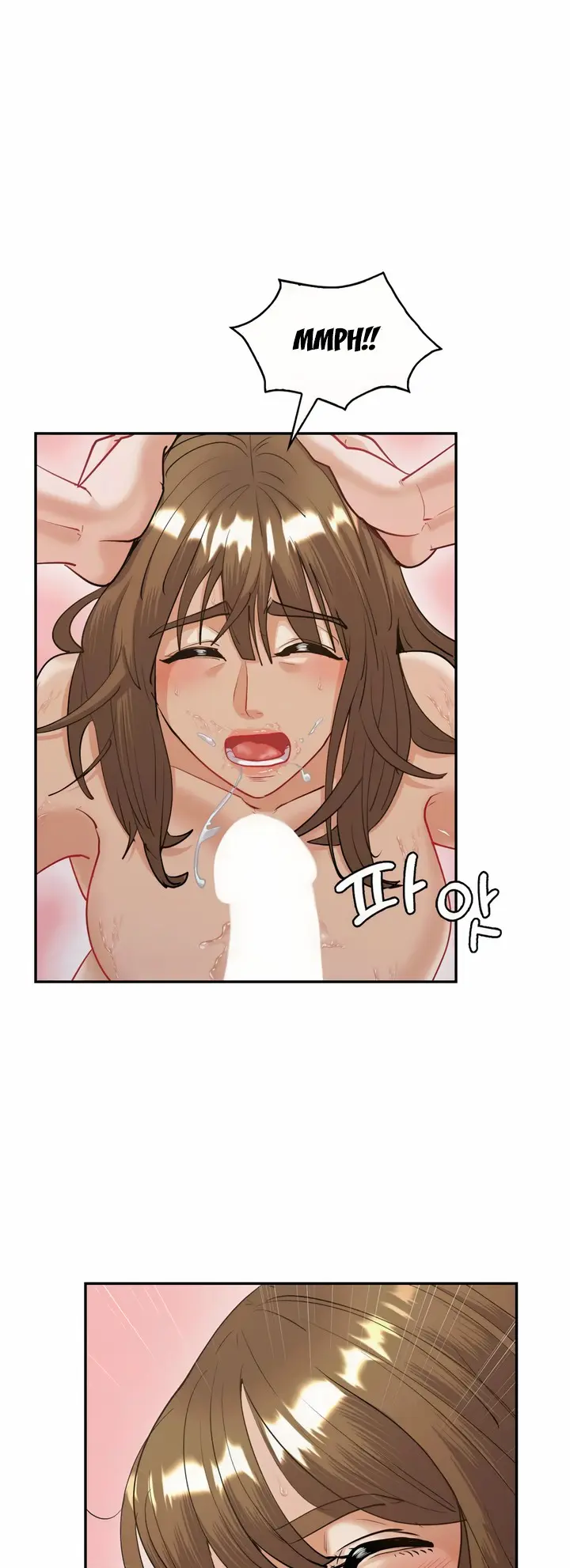Give Me Back My Wife Episode 11 - Page 50