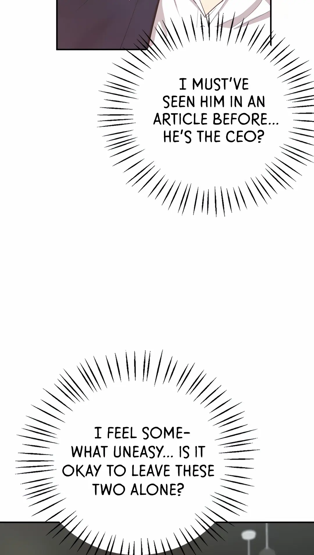 Give Me Back My Wife Episode 14 - Page 11