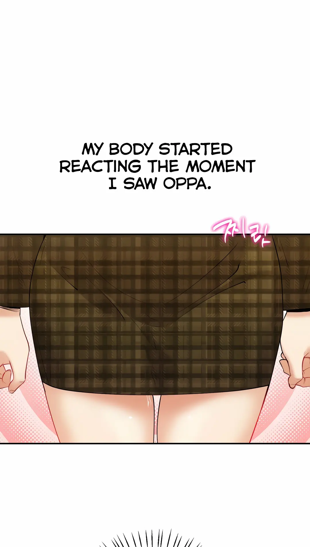 Give Me Back My Wife Episode 14 - Page 13