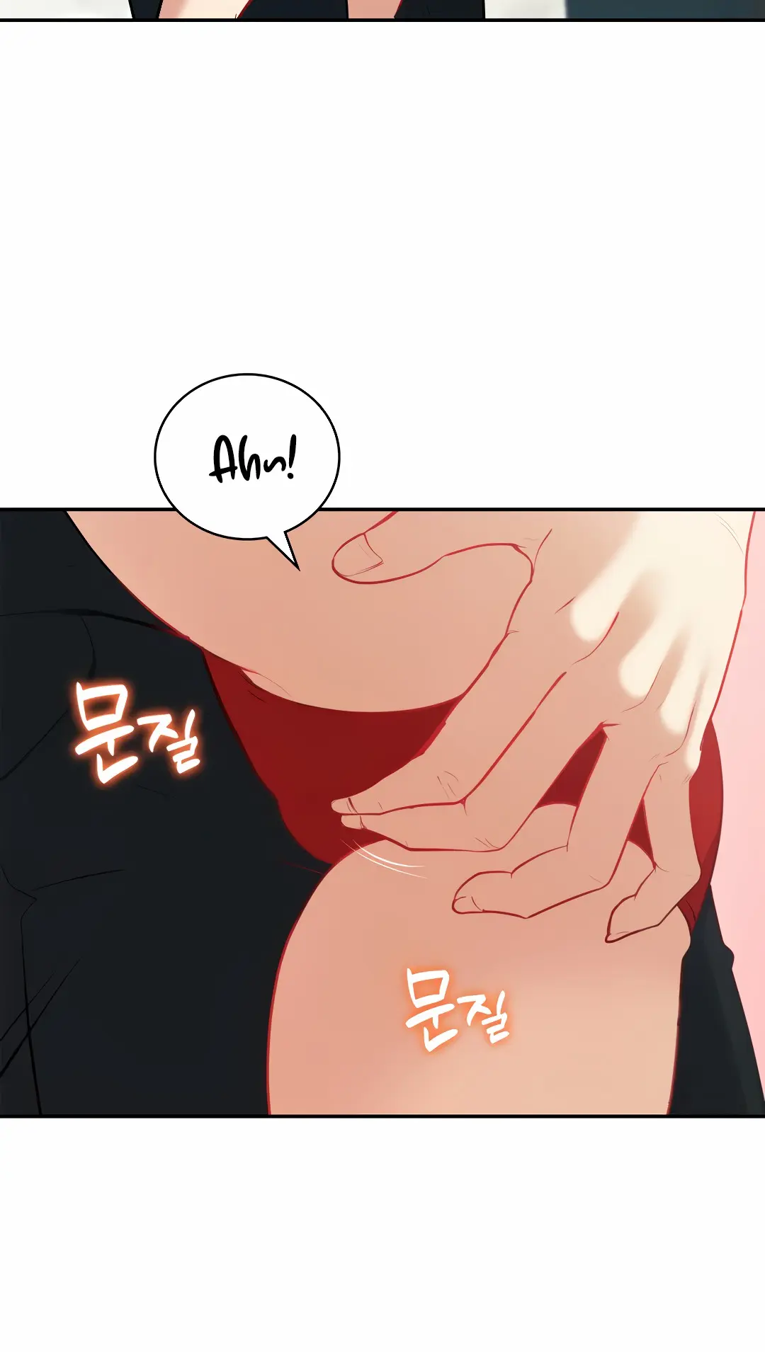 Give Me Back My Wife Episode 14 - Page 35