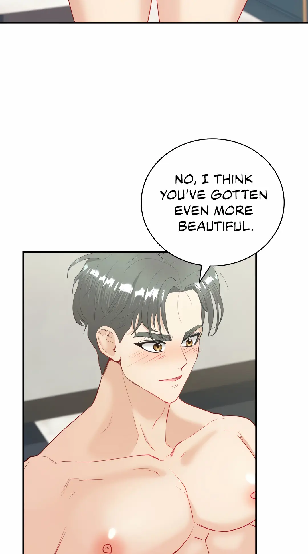 Give Me Back My Wife Episode 14 - Page 45