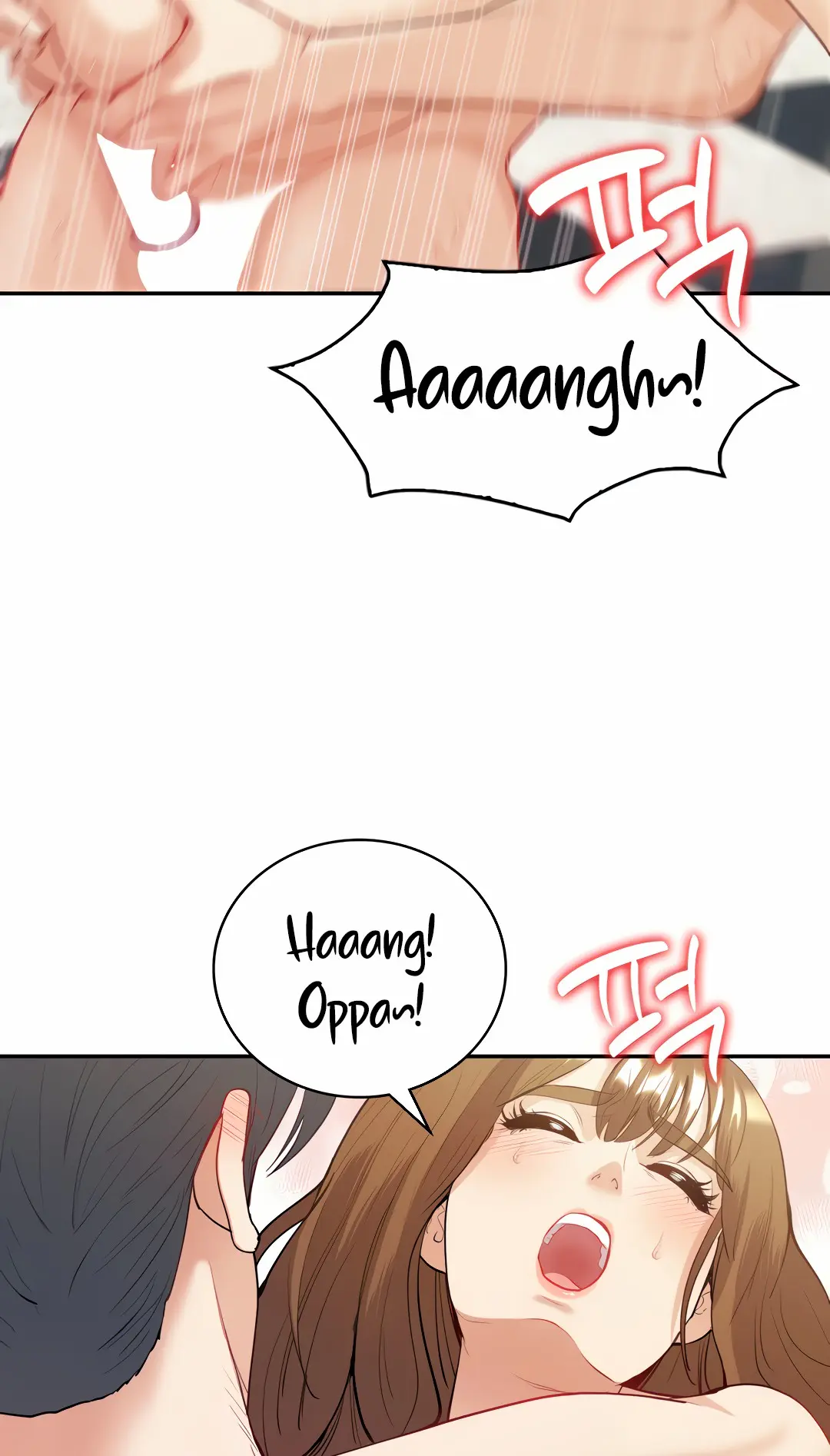 Give Me Back My Wife Episode 14 - Page 56