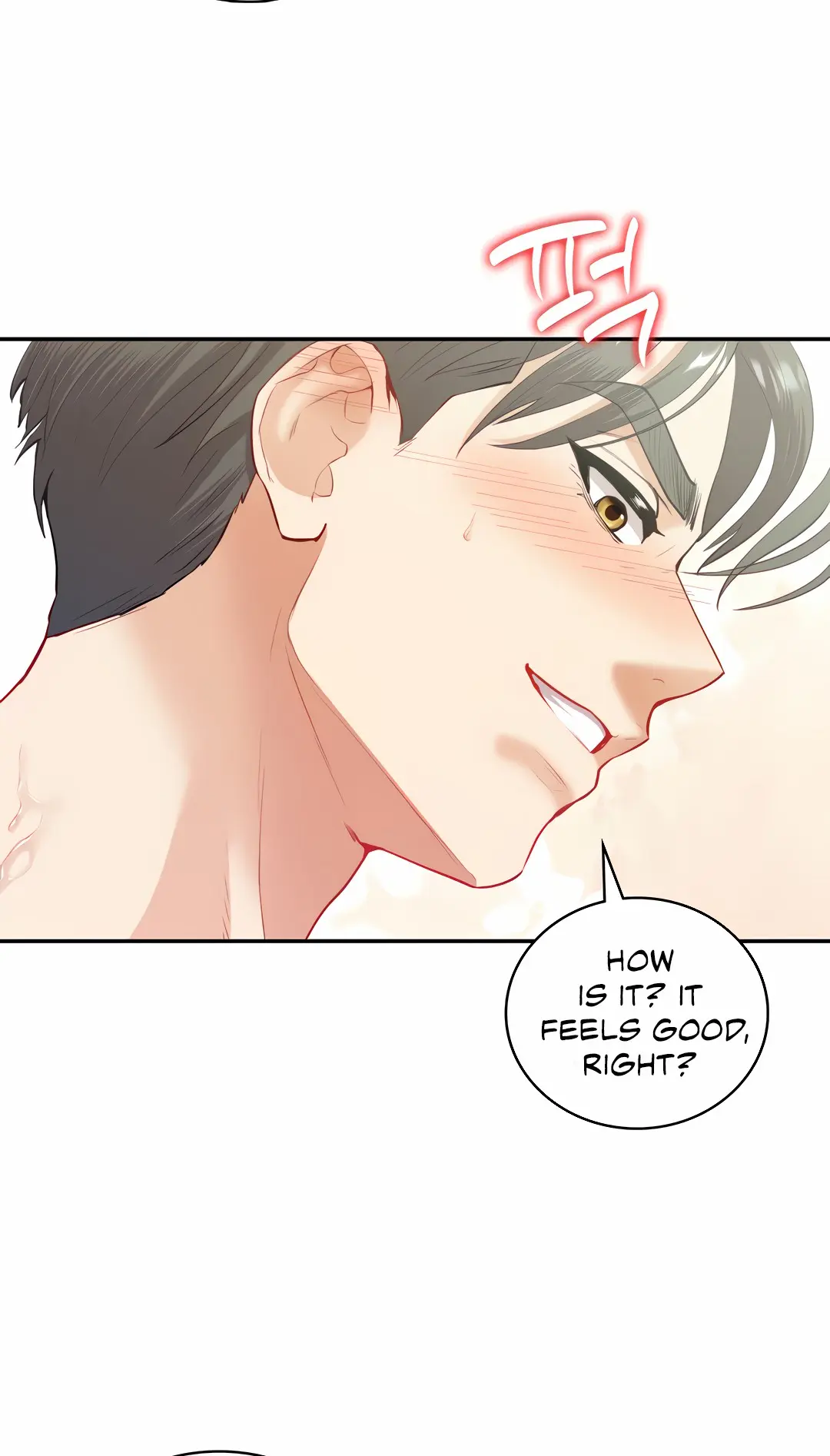 Give Me Back My Wife Episode 14 - Page 58