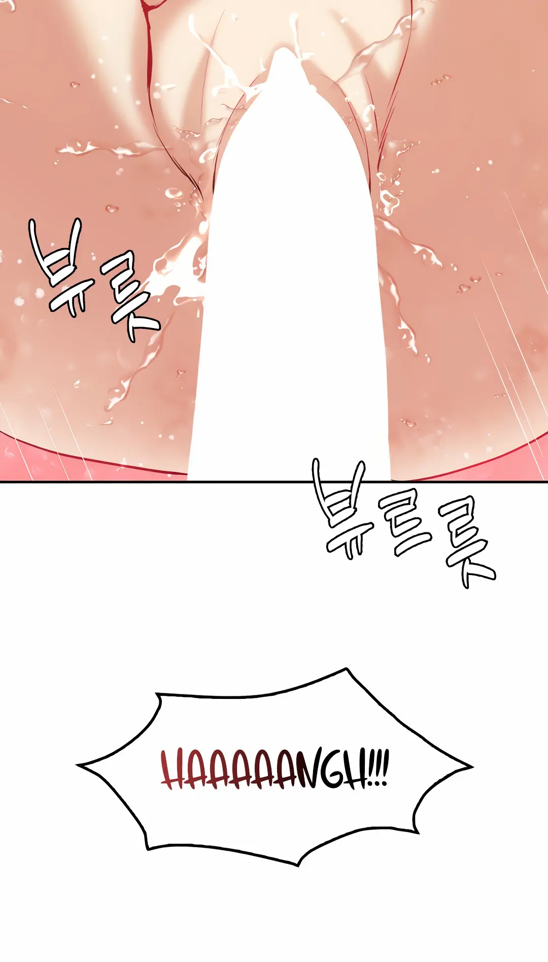 Give Me Back My Wife Episode 14 - Page 66