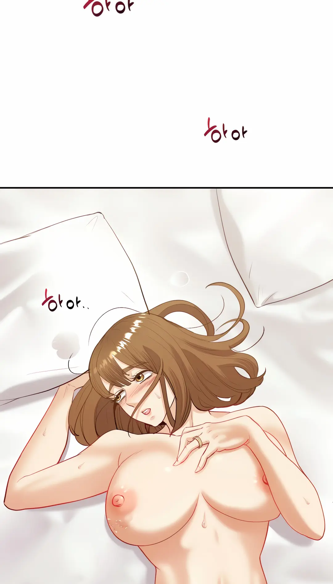 Give Me Back My Wife Episode 14 - Page 68