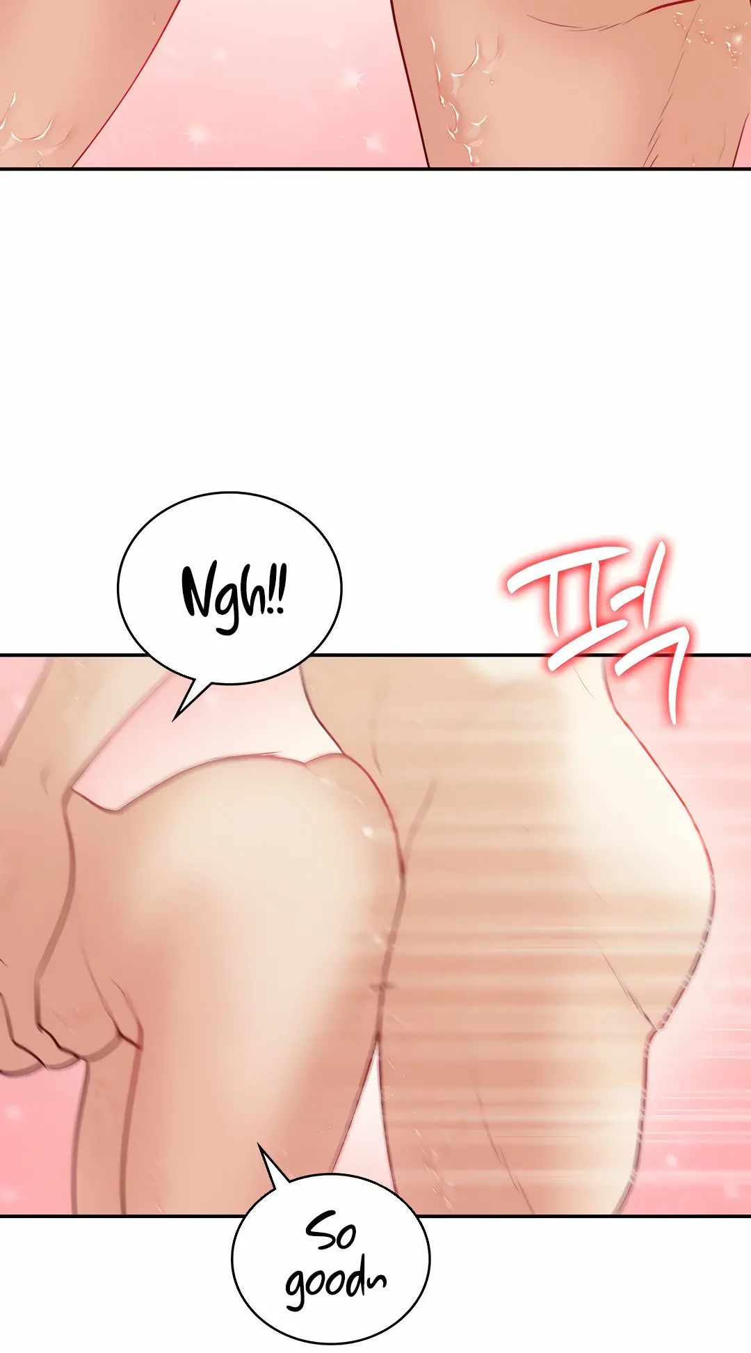 Give Me Back My Wife Episode 15 - Page 16