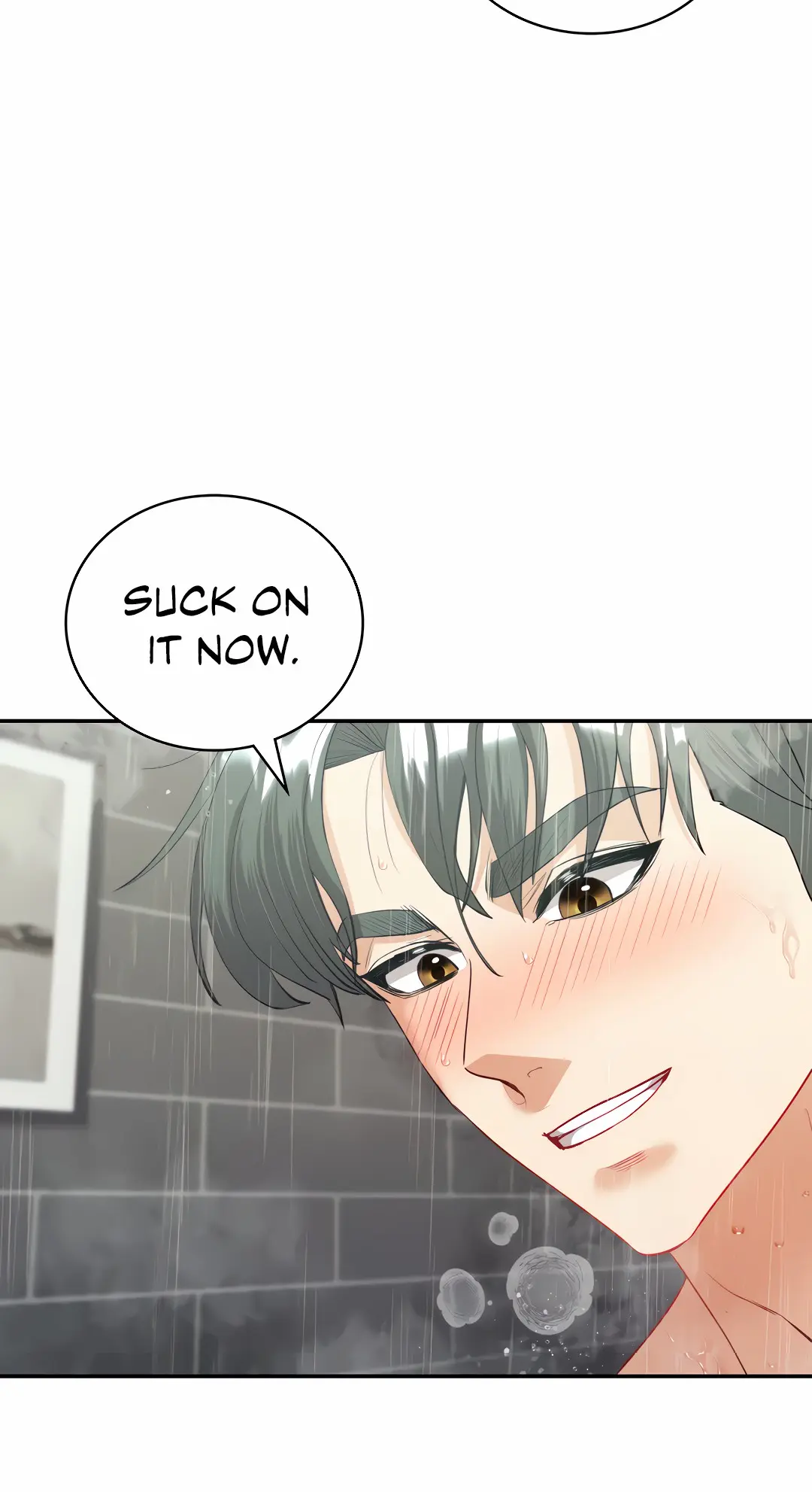 Give Me Back My Wife Episode 15 - Page 34