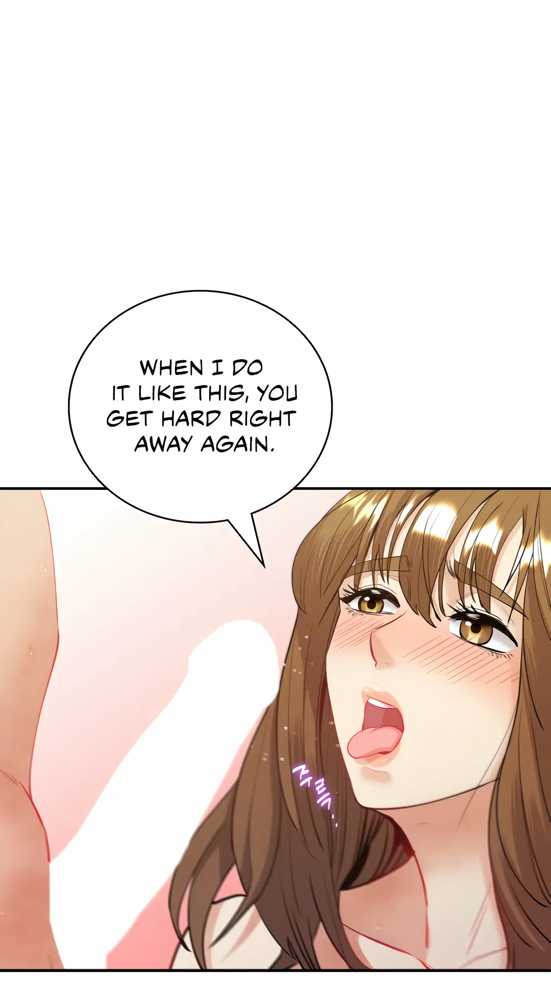 Give Me Back My Wife Episode 15 - Page 41