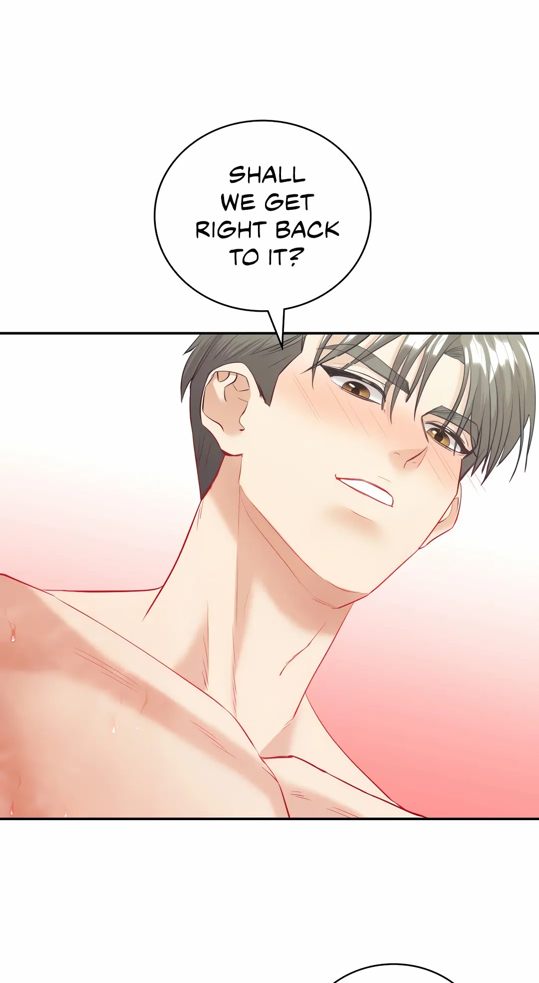 Give Me Back My Wife Episode 15 - Page 42