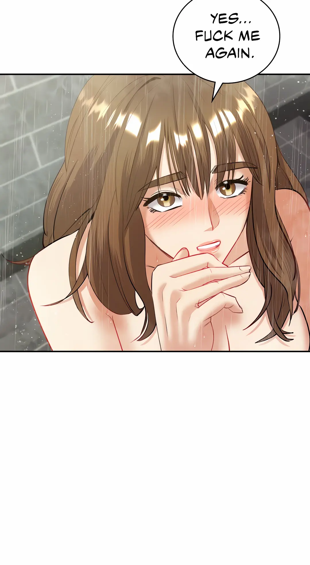 Give Me Back My Wife Episode 15 - Page 43