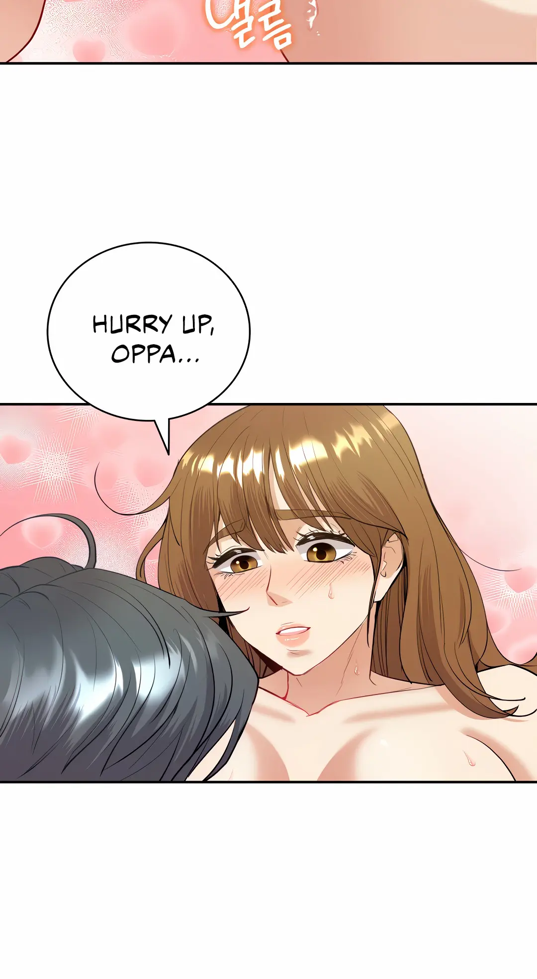 Give Me Back My Wife Episode 15 - Page 52