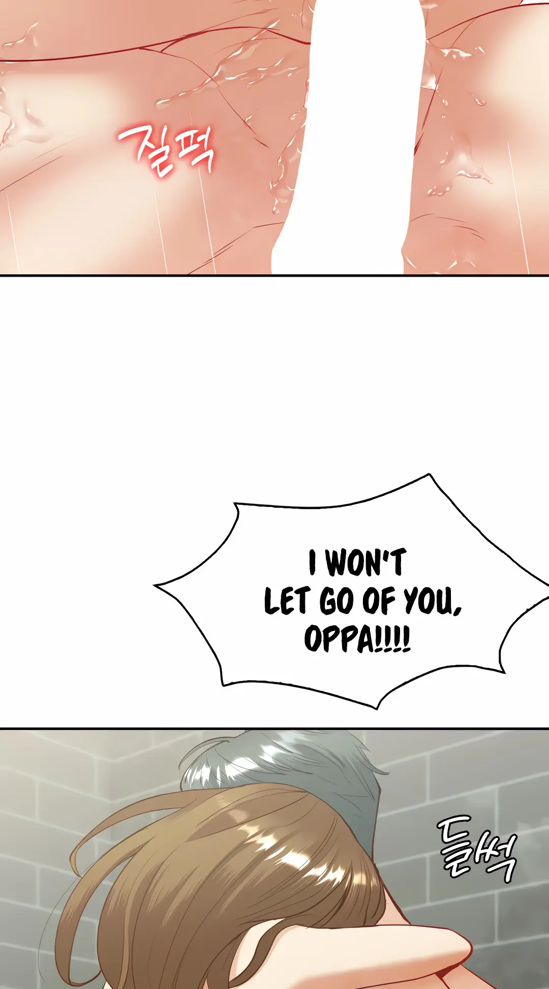 Give Me Back My Wife Episode 15 - Page 62