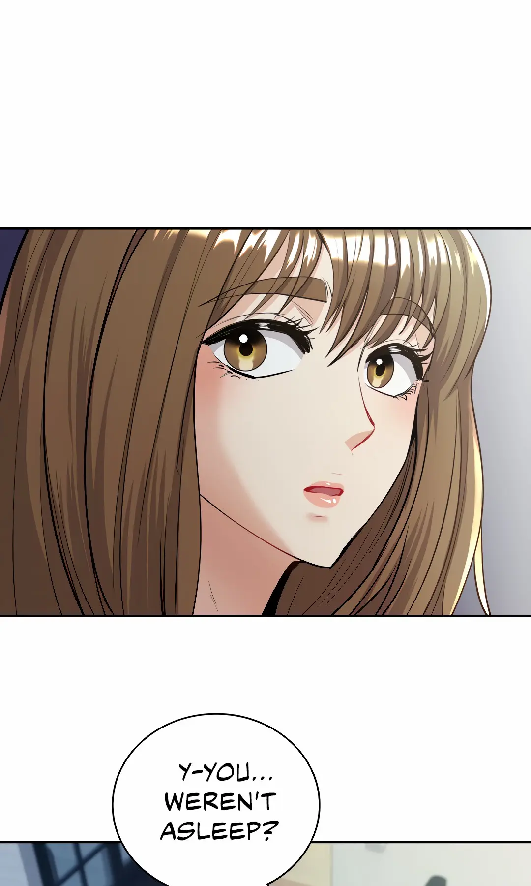Give Me Back My Wife Episode 15 - Page 72