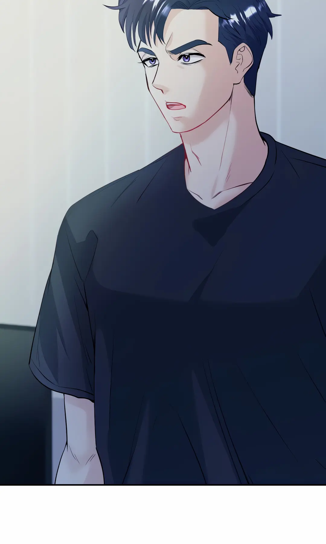 Give Me Back My Wife Episode 15 - Page 75