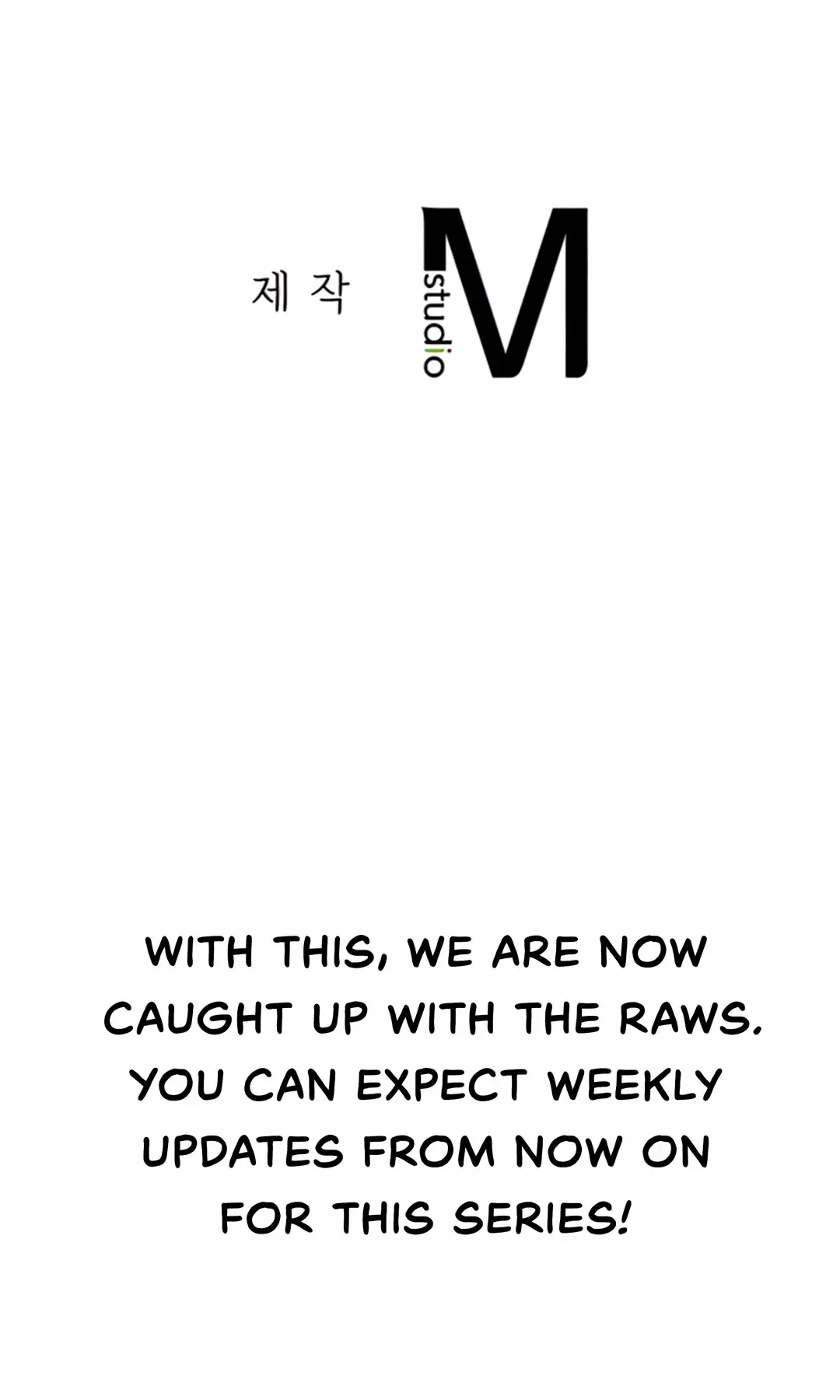 Give Me Back My Wife Episode 15 - Page 77