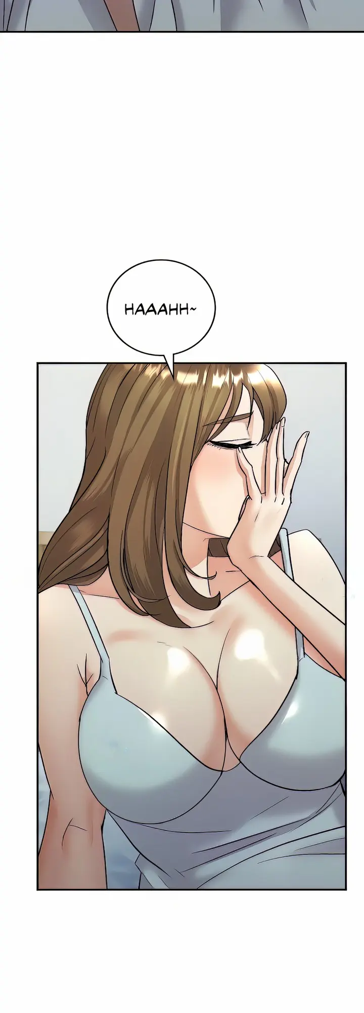 Give Me Back My Wife Episode 2 - Page 12