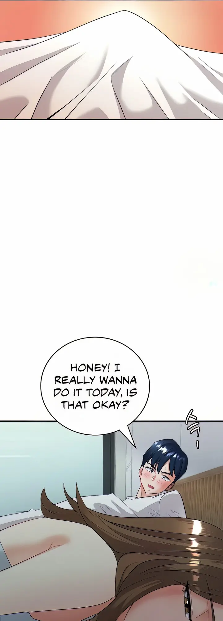 Give Me Back My Wife Episode 2 - Page 15