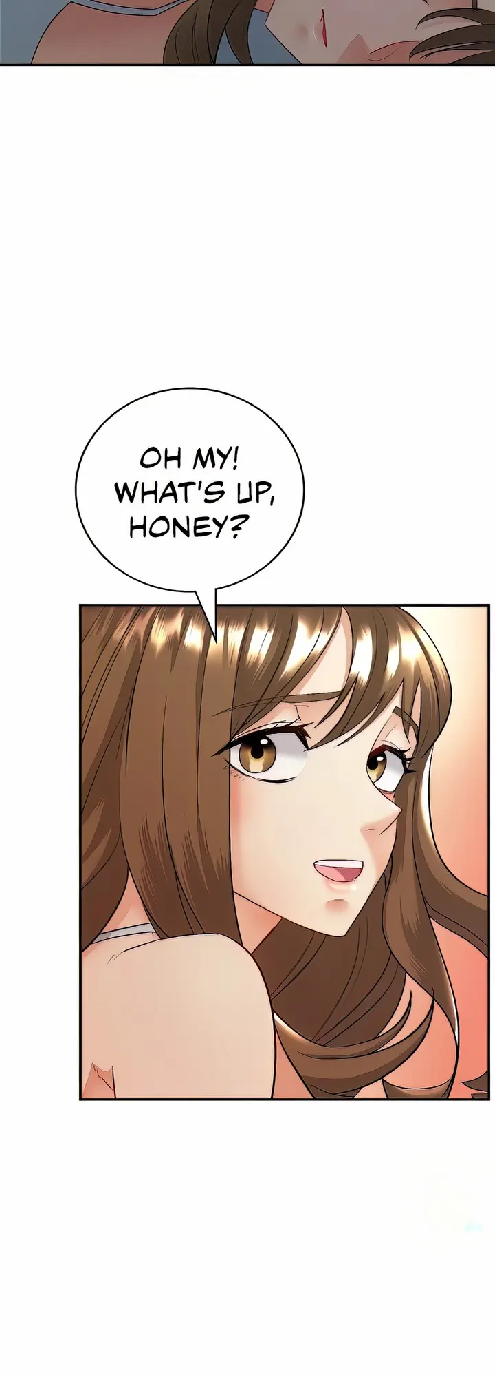 Give Me Back My Wife Episode 2 - Page 16