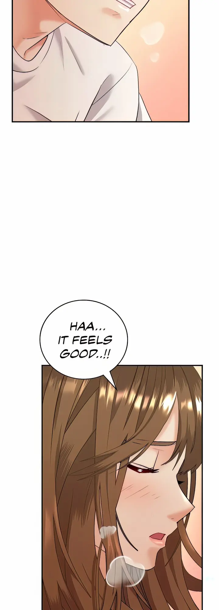 Give Me Back My Wife Episode 2 - Page 23