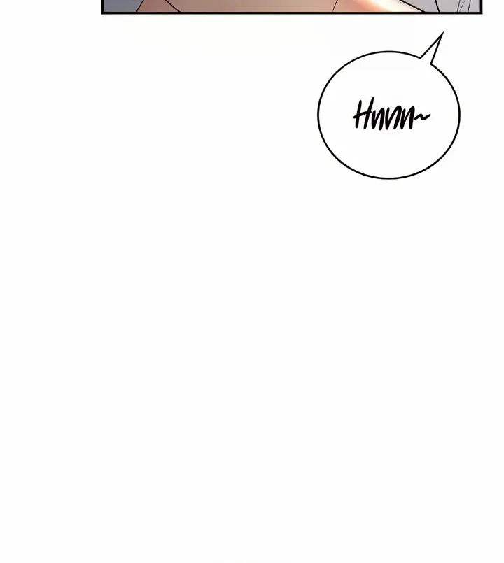 Give Me Back My Wife Episode 2 - Page 32