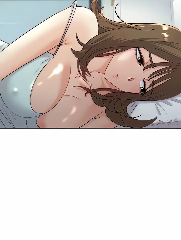 Give Me Back My Wife Episode 2 - Page 40