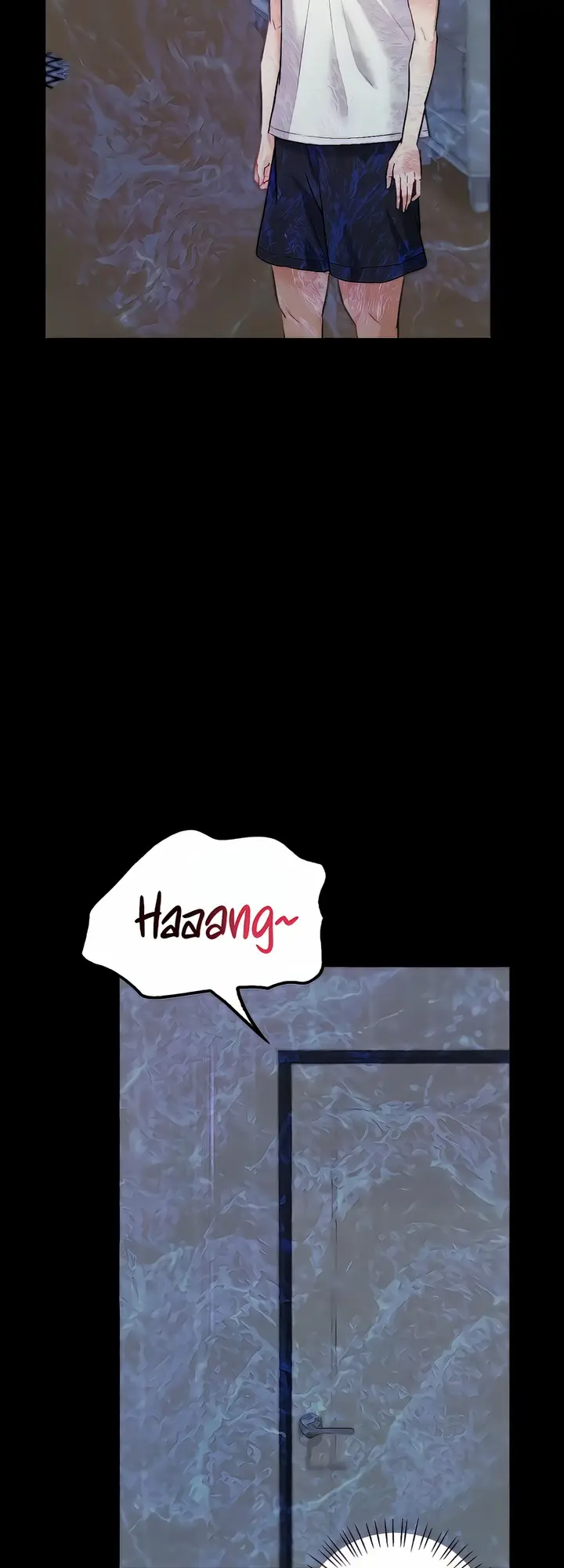 Give Me Back My Wife Episode 2 - Page 47