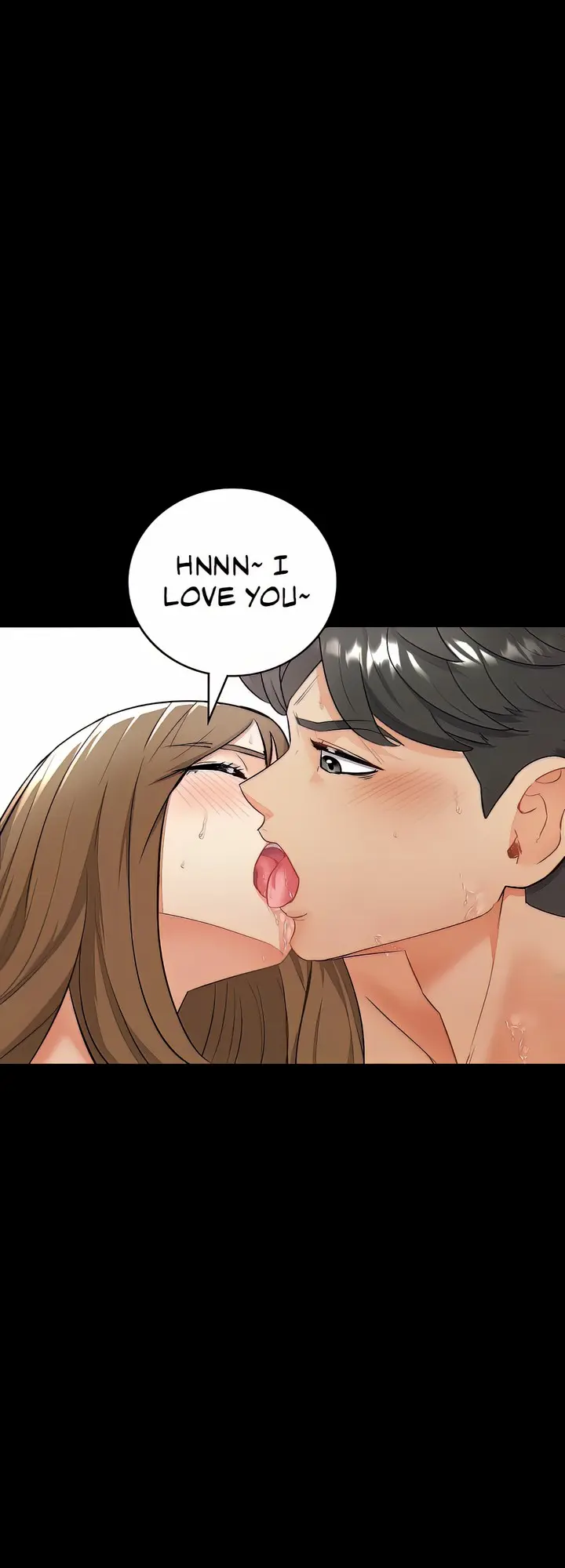 Give Me Back My Wife Episode 2 - Page 57