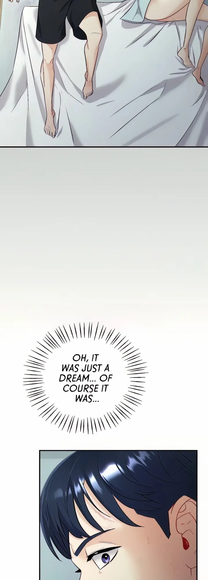 Give Me Back My Wife Episode 2 - Page 62