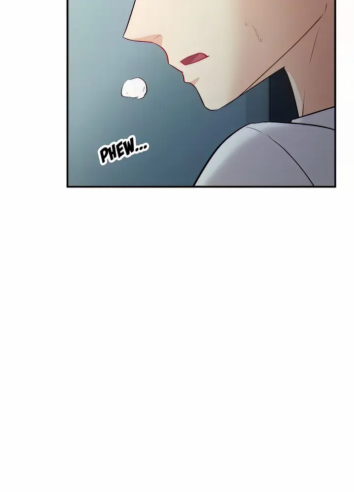 Give Me Back My Wife Episode 2 - Page 63