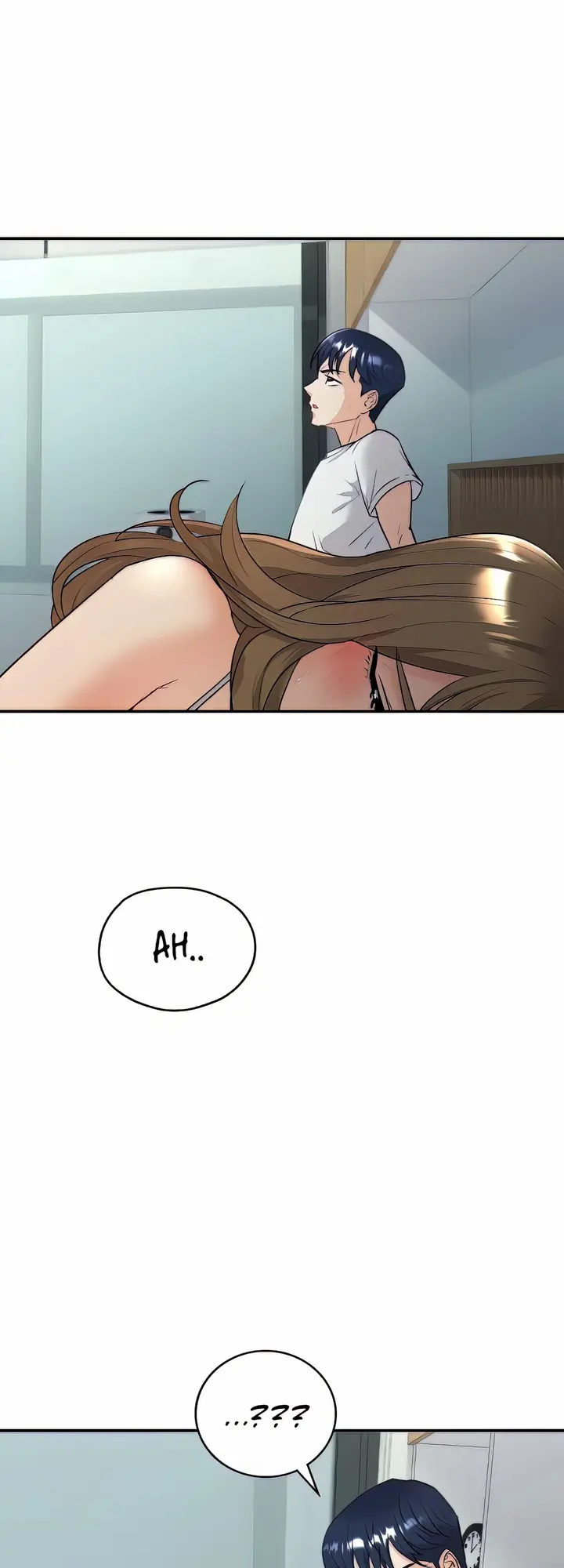 Give Me Back My Wife Episode 2 - Page 64